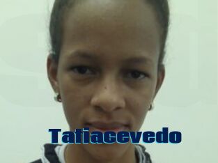 Tatiacevedo