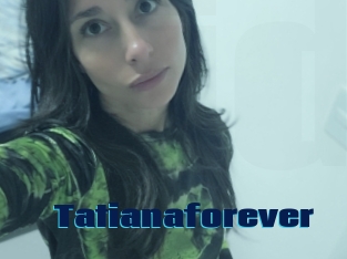 Tatianaforever