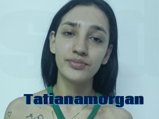 Tatianamorgan