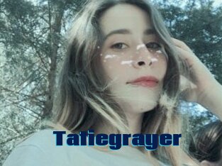 Tatiegrayer