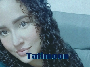 Tatimoon
