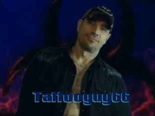 Tattooguy66
