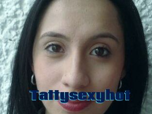 Tattysexyhot