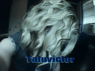 Tatuvictor