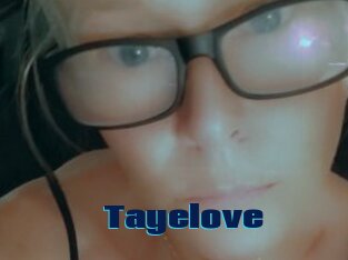 Tayelove
