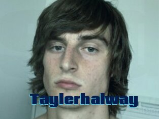 Taylerhalway