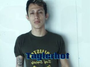 Taylerhot