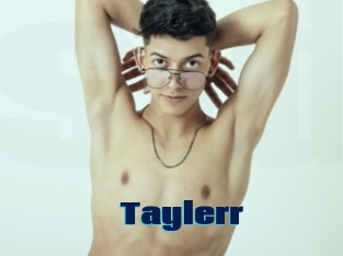 Taylerr