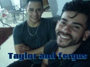 Taylor_and_fergus