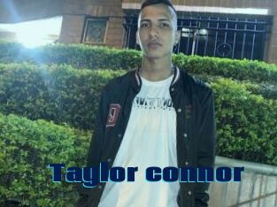 Taylor_connor