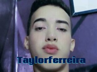 Taylorferreira