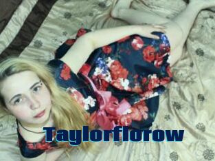 Taylorflorow