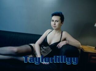 Taylorlillyy