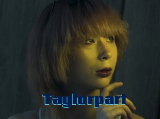 Taylorpart