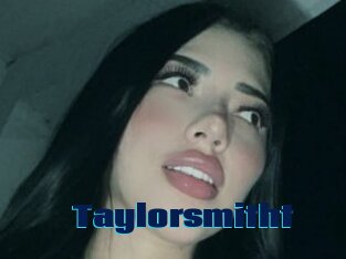 Taylorsmitht