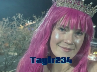 Taylr234