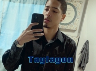 Taytayon