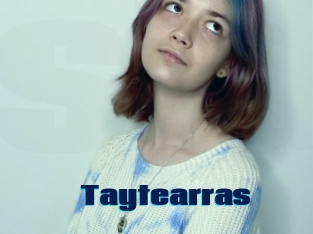 Taytearras
