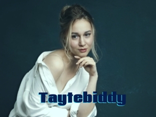 Taytebiddy