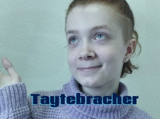 Taytebracher