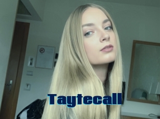 Taytecall