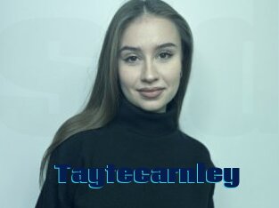 Taytecarnley