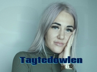 Taytedowlen