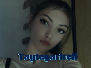 Taytegartrell