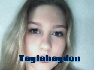 Taytehaydon