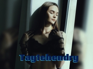 Taytehendry
