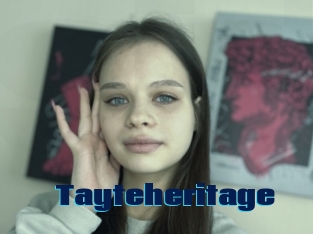Tayteheritage