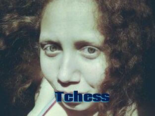 Tchess