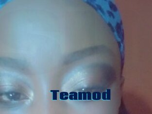 teamod Site de cul gratuit