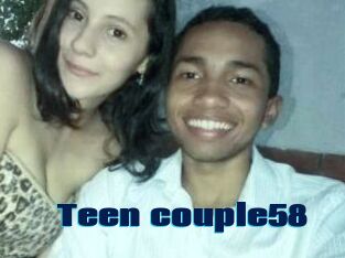 Teen_couple58