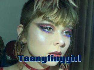 Teenytinygirl