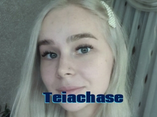 Teiachase