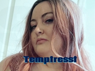 Temptresst