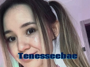 Tenesseebae