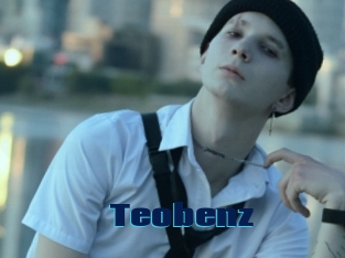 Teobenz