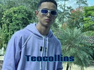 Teocollins