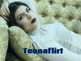 Teonaflirt
