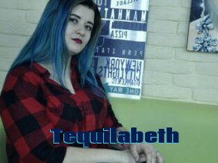 Tequilabeth