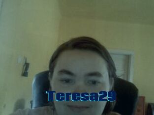 Teresa29