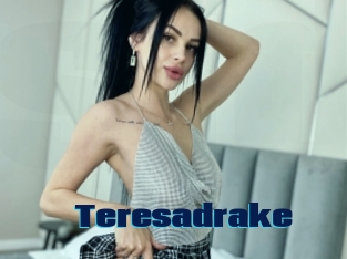 Teresadrake