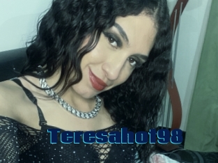Teresahot98