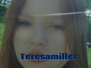Teresamiller