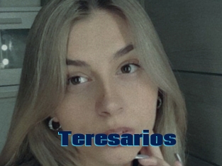 Teresarios