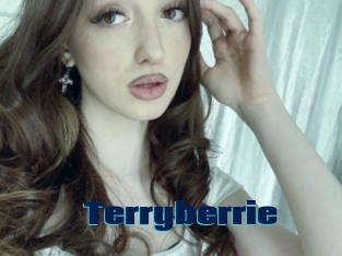 Terryberrie