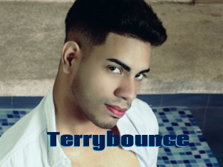 Terrybounce