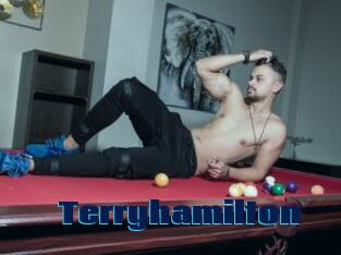 Terryhamilton